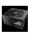 ASUS ROG -STRIX-750G The ASUS ROG Strix 750W Gold PSU brings premium cooling performance to the mainstream - nr 17