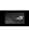 ASUS ROG -STRIX-750G The ASUS ROG Strix 750W Gold PSU brings premium cooling performance to the mainstream - nr 18