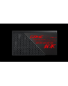 ASUS ROG -STRIX-750G The ASUS ROG Strix 750W Gold PSU brings premium cooling performance to the mainstream - nr 20