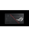 ASUS ROG -STRIX-750G The ASUS ROG Strix 750W Gold PSU brings premium cooling performance to the mainstream - nr 21