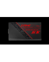 ASUS ROG -STRIX-750G The ASUS ROG Strix 750W Gold PSU brings premium cooling performance to the mainstream - nr 23