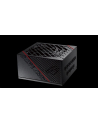 ASUS ROG -STRIX-750G The ASUS ROG Strix 750W Gold PSU brings premium cooling performance to the mainstream - nr 26