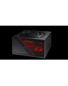 ASUS ROG -STRIX-750G The ASUS ROG Strix 750W Gold PSU brings premium cooling performance to the mainstream - nr 27
