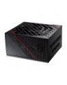 ASUS ROG -STRIX-750G The ASUS ROG Strix 750W Gold PSU brings premium cooling performance to the mainstream - nr 29