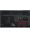 ASUS ROG -STRIX-750G The ASUS ROG Strix 750W Gold PSU brings premium cooling performance to the mainstream - nr 32