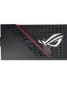 ASUS ROG -STRIX-750G The ASUS ROG Strix 750W Gold PSU brings premium cooling performance to the mainstream - nr 36