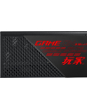 ASUS ROG -STRIX-750G The ASUS ROG Strix 750W Gold PSU brings premium cooling performance to the mainstream - nr 37