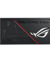 ASUS ROG -STRIX-750G The ASUS ROG Strix 750W Gold PSU brings premium cooling performance to the mainstream - nr 38
