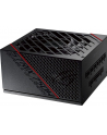 ASUS ROG -STRIX-750G The ASUS ROG Strix 750W Gold PSU brings premium cooling performance to the mainstream - nr 40