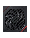 ASUS ROG -STRIX-750G The ASUS ROG Strix 750W Gold PSU brings premium cooling performance to the mainstream - nr 42