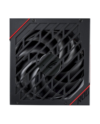 ASUS ROG -STRIX-750G The ASUS ROG Strix 750W Gold PSU brings premium cooling performance to the mainstream