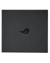 ASUS ROG -STRIX-750G The ASUS ROG Strix 750W Gold PSU brings premium cooling performance to the mainstream - nr 43