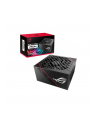 ASUS ROG -STRIX-750G The ASUS ROG Strix 750W Gold PSU brings premium cooling performance to the mainstream - nr 44