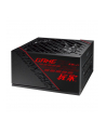 ASUS ROG -STRIX-750G The ASUS ROG Strix 750W Gold PSU brings premium cooling performance to the mainstream - nr 47