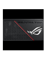 ASUS ROG -STRIX-750G The ASUS ROG Strix 750W Gold PSU brings premium cooling performance to the mainstream - nr 5