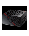 ASUS ROG -STRIX-750G The ASUS ROG Strix 750W Gold PSU brings premium cooling performance to the mainstream - nr 8