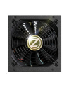 ZALMAN Power Supply ZM800-EBT II 80 PLUS GOLD - nr 2