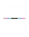 CORSAIR DOMINATOR PLATINUM RGB DDR4 16GB 2x8GB 3600MHz CL18 1.35V White - nr 16
