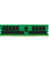 KINGSTON 32GB 2666MHz DDR4 ECC Reg CL19 DIMM 2Rx4 Hynix D IDT - nr 1