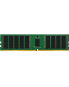 KINGSTON 32GB 2666MHz DDR4 ECC Reg CL19 DIMM 2Rx4 Hynix D IDT - nr 6