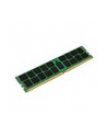 KINGSTON 32GB 2666MHz DDR4 ECC Reg CL19 DIMM 2Rx4 Hynix D IDT - nr 9