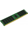 KINGSTON 16GB 2666MHz DDR4 ECC Reg CL19 DIMM 2Rx8 Hynix D IDT - nr 4