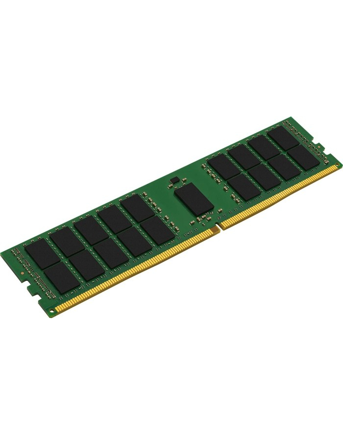 KINGSTON 16GB 2666MHz DDR4 ECC Reg CL19 DIMM 2Rx8 Hynix D IDT główny