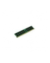 KINGSTON 16GB 2666MHz DDR4 ECC Reg CL19 DIMM 2Rx8 Hynix D IDT - nr 8