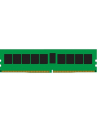 KINGSTON 16GB 2666MHz DDR4 ECC Reg CL19 DIMM 2Rx8 Hynix D IDT - nr 9