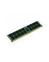KINGSTON 16GB 2666MHz DDR4 ECC Reg CL19 DIMM 1Rx4 Hynix D IDT - nr 10