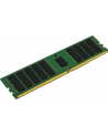KINGSTON 16GB 2666MHz DDR4 ECC Reg CL19 DIMM 1Rx4 Hynix D IDT - nr 6