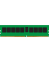 KINGSTON 16GB 2666MHz DDR4 ECC Reg CL19 DIMM 1Rx4 Hynix D IDT - nr 8
