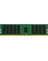 KINGSTON 8GB 2666MHz DDR4 ECC Reg CL19 DIMM 1Rx8 Hynix D IDT - nr 1