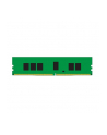 KINGSTON 8GB 2666MHz DDR4 ECC Reg CL19 DIMM 1Rx8 Hynix D IDT - nr 7