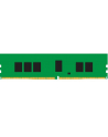 KINGSTON 8GB 2666MHz DDR4 ECC Reg CL19 DIMM 1Rx8 Hynix D IDT - nr 8