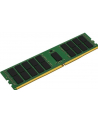 KINGSTON 32GB 3200MHz DDR4 ECC Reg CL22 DIMM 2Rx4 Hynix D Rambus - nr 1