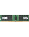 KINGSTON 32GB 3200MHz DDR4 ECC Reg CL22 DIMM 2Rx4 Hynix D Rambus - nr 4