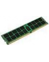 KINGSTON 32GB 3200MHz DDR4 ECC Reg CL22 DIMM 2Rx4 Hynix D Rambus - nr 5