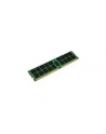 KINGSTON 32GB 3200MHz DDR4 ECC Reg CL22 DIMM 2Rx4 Hynix D Rambus - nr 7