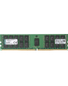 KINGSTON 32GB 3200MHz DDR4 ECC Reg CL22 DIMM 2Rx4 Hynix D Rambus - nr 9