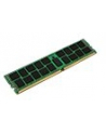 KINGSTON 16GB 3200MHz DDR4 ECC Reg CL22 DIMM 2Rx8 Hynix D Rambus - nr 3
