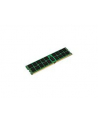 KINGSTON 16GB 3200MHz DDR4 ECC Reg CL22 DIMM 1Rx4 Hynix D Rambus - nr 5