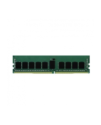 KINGSTON 8GB 3200MHz DDR4 ECC Reg CL22 DIMM 1Rx8 Hynix D Rambus