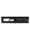 TEAM GROUP DDR4 8GB 3200MHz 1.2V - nr 3