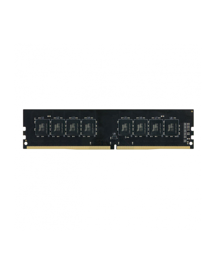 TEAM GROUP DDR4 8GB 3200MHz 1.2V główny