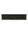 TEAM GROUP DDR4 8GB 3200MHz 1.2V - nr 5