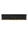 TEAM GROUP DDR4 8GB 3200MHz 1.2V - nr 6