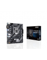 ASUS PRIME B460M-K Intel B460 LGA 1200 M.2 support DDR41 Gb Ethernet USB3.2 Gen 1 USB Type-A mATX motherboard - nr 18