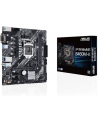 ASUS PRIME B460M-K Intel B460 LGA 1200 M.2 support DDR41 Gb Ethernet USB3.2 Gen 1 USB Type-A mATX motherboard - nr 33