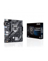 ASUS PRIME B460M-K Intel B460 LGA 1200 M.2 support DDR41 Gb Ethernet USB3.2 Gen 1 USB Type-A mATX motherboard - nr 34